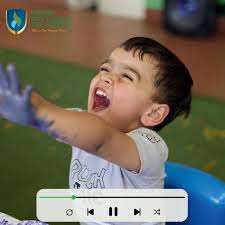 Oscar Daycare & Pre School