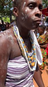 Sasadu Festival 2024@Alavanyo