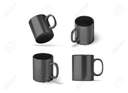 Custom ceramic coffee mug, personalized mug with text. Black Glass Coffee Mugs Cheaper Than Retail Price Buy Clothing Accessories And Lifestyle Products For Women Men