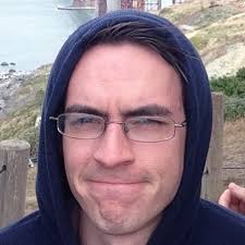 gitschaub (Adam Schaub) · GitHub