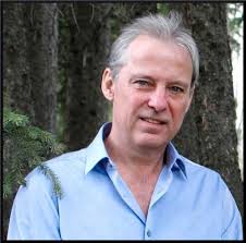 Murray Reid Obituary and Online Memorial (2021)