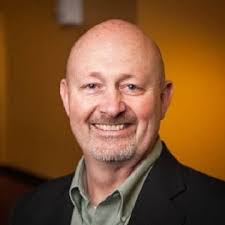 class of 2000 deceased list