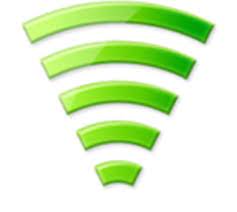 However, it requires root permissions, . Wifi Tether Router Mod Patched Apk Download Oct 21