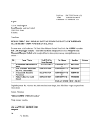 Bank muamalat, kota bharu, kelantan, malaizija — atrašanās vietu kartē, telefons, darba laiks, atsauksmes. Surat Bank Muamalat