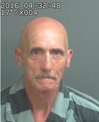 Gallery: Fugitives sought by Houston-area police (Oct. 21)