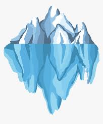 Purdue Extension Iceberg Graphic Design Hd Png Download Transparent Png Image Pngitem Here you can explore hq iceberg transparent illustrations, icons and clipart with filter setting like size, type. graphic design hd png download