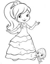 Feb 04, 2020 · 149 free coloring pages for kids and adults. 20 Free Printable Strawberry Shortcake Coloring Pages Everfreecoloring Com