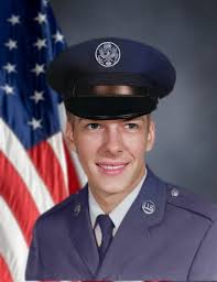 Mark Neal Johnson Sr