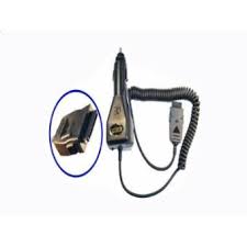 Cargador de coche para NEC DB4000 ...