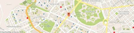 Encuentra otros boutique en pamplona con yoys. Boutique Orla Pamplona Avenida De Pio Xii 12 948 275