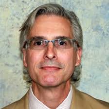 Thomas Behr's Instagram, Twitter & Facebook