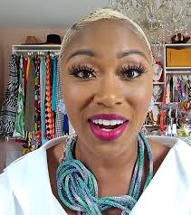 310 Virginia Companies in the Inc 5000 This Year