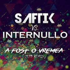 Liberă pentru uz comercial ✓ nu necesită atribuire ✓. Saftik Vs Internullo A Fost O Vremea 2019 Remix Click Buy Now To Download By Saftik