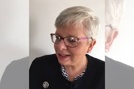 Morris Marshall & Poole scoops top industry awards