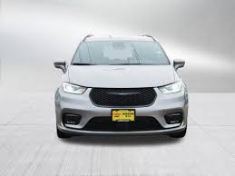 Image result for Ceramic Gray 2021 Chrysler