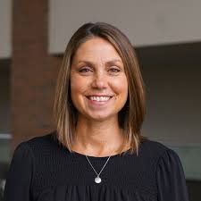 Nappanee Missionary Church