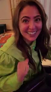 Steve Krogulski's Instagram, Twitter & Facebook