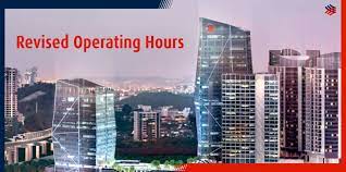 12 jalan gelenggang, bukit damansara, 50490 kuala lumpur. Hong Leong Bank Dear Valued Customers Following The Facebook