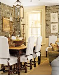 English Country Dining Room Design Country Dining Rooms Dining Room Design Home Decor