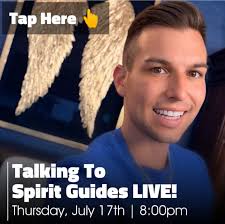 🔗 https://ci.ovationtix.com/36291/performance/11652691