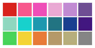 #pink #green #neon #lime #lime green #hot pink #hearts #art #spray paint #trypo #stim #stimmy #sensory #satisfying #my gif #my gifs #these are long gifs and made on my phone i dunno how they translated. Braces Colours Personalise Your Braces Today I Dental