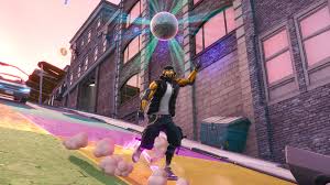 Bunker jonesy is our beloved jones, who has grown an excellent beard over the years of imprisonment, and a banana sticker on his foot will remind him of the past for a long time. Fortnite Downtown Drop Challenges Leaked How To Get The Sweaty Skateboard Back Bling Pcgamesn
