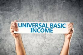 Avrebbe dovuto tenersi oggi, poi domani. Il Testo Del Decreto Sul Reddito Di Cittadinanza Approvato Dalla Ragioneria