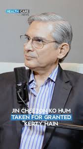 Omer Aftab (@mromeraftab) • Instagram photos and videos