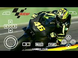 Game motogp 06 ppsspp mod motogp 20 android cuma 200mb. 40mb Moto Gp Ppsspp Highly Compressed For Android Downlaod Now By Gamerx Club