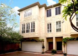 Available amenities wide landscaped drives and private green space. 2021 Update Compare Houston Townhomes For Sale Houstonproperties