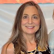 Grandpa and Grandma Riggs