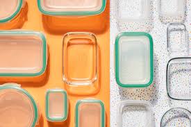 Check spelling or type a new query. Which Food Storage Containers Are Best Plastic Or Glass Epicurious