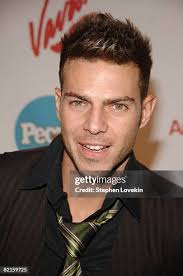 162 Juan Baptista Fotos und hochauflösende Bilder