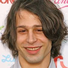 Watch Grey's Anatomy