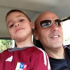 Manuel Rodolfo Martínez Martín (manuelrodolfomartnezmartn)