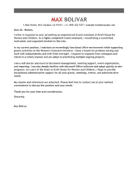 Check spelling or type a new query. For Individuals And Small Business Administrative Assistant Cover Letter Cover Letter For Resume Cover Letter Example Administrative