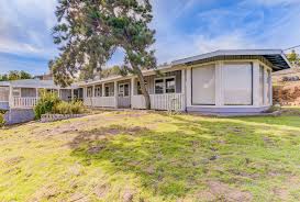 Waterfront is like a design download. 9738 9742 Prospect Ave Lakeside Ca 92040 Loopnet Com