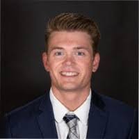 Andrew Lodes's Instagram, Twitter & Facebook