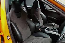 Image result for Solar Orange 2012 Audi