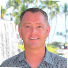 Eddie Moran Email & Phone Number