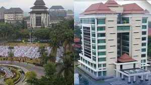 Siadin uin alauddin ac id 17 pendaftaran online jalur mandiri uin malang. Informasi Jalur Mandiri Um Ub Uin Malang Simak Kuota Pagu Maba Tahap Pengumuman Dan Biaya Ukt Surya Malang