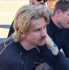 Talking about Speedway