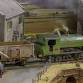 Workington Model Railway Exhibition - Energus, Blackwood Rd, Lillyhall Event Image
