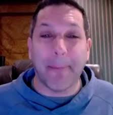 Eric Gordon Apology Marcus Lattimore