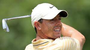 Pga Championship Five Numbers And Storylines To Look For This Week Golf News Sky Sports