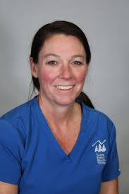 Physical Therapy Staff Home Health