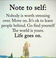 75 Motivational And Inspirational Quotes About Success In Life 49 Inspiring Quotes About Life Motivational Quotes For Life Life Quotes