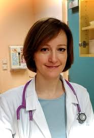 Novo zdravilo za cistično fibrozo: preboj, o katerem govorijo s solzami v  očeh