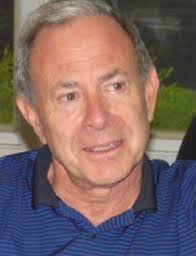 Clergy — TEMPLE BETH SHALOM