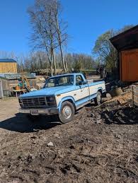 Image result for Blue 1983 Philco